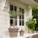 Canterbury 3 - 3,2 m2 Demoex Canterbury 3 - 3,2 m2 Demoex
